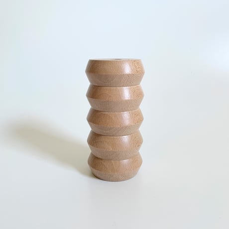 Flower vase 4