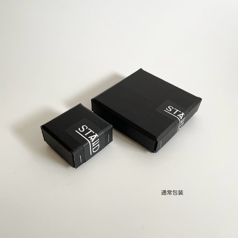 681da143f5e1400049b70211
