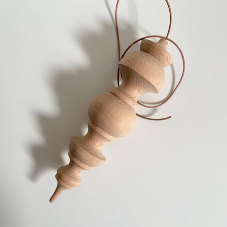 Diffuser 463  ベージュロープ