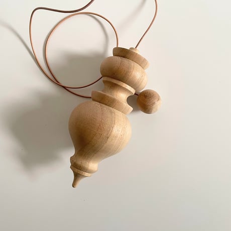 Diffuser 323  ベージュロープ