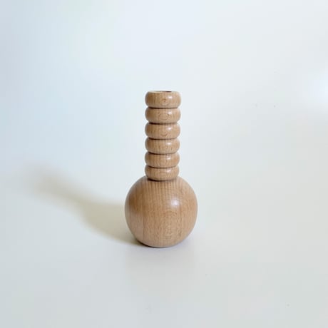 Flower vase 1