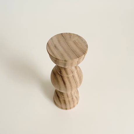 Diffuser 688