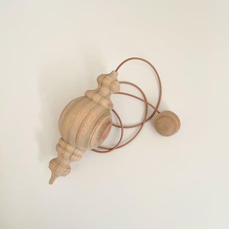 Diffuser 559  ベージュロープ