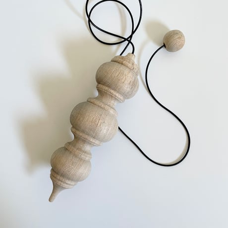 Diffuser 502  ブラックロープ