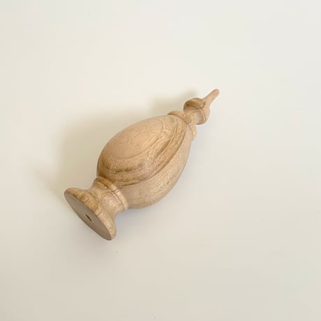 Wall vase 59