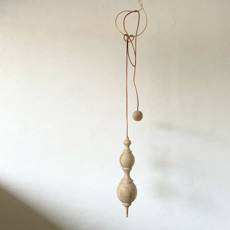 木製インテリア | STORES