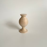 diffuser 676