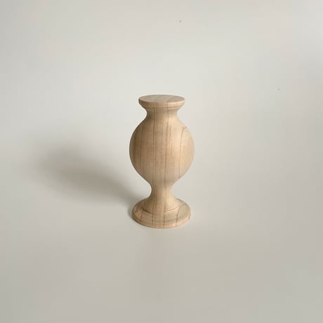 diffuser 676