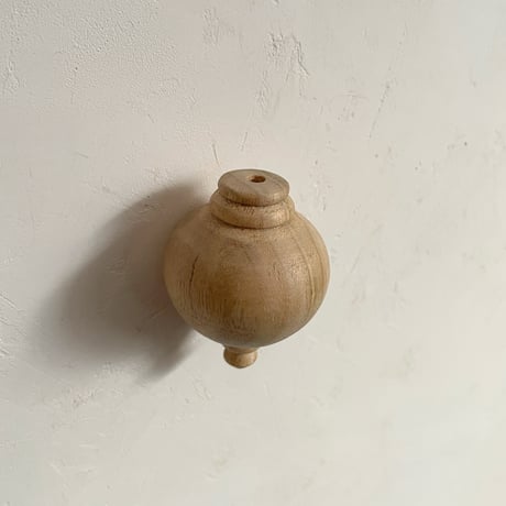 Wall vase 31