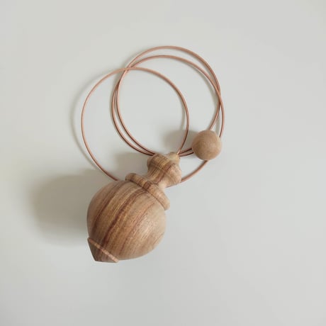 Diffuser 87　ベージュ