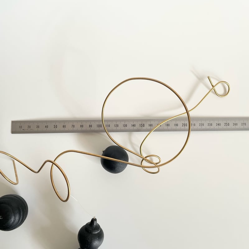 Mobile セット 05 | STAND