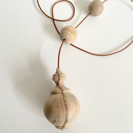 Diffuser 754  ベージュロープ