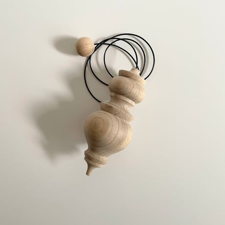 Diffuser 324  ブラックロープ