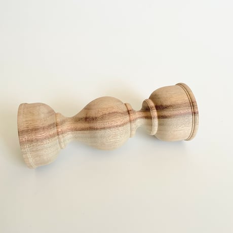 Diffuser 714