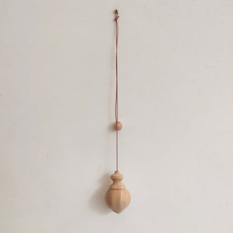 Diffuser 359  ベージュロープ