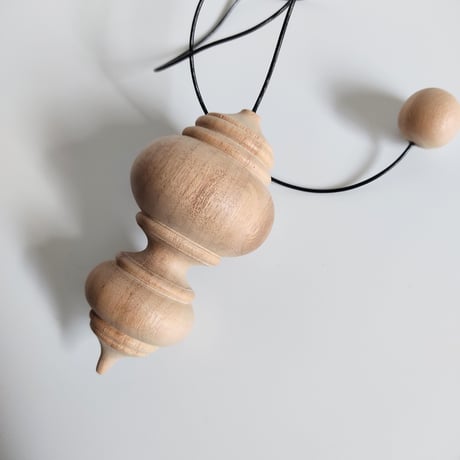 Diffuser 264  ブラックロープ
