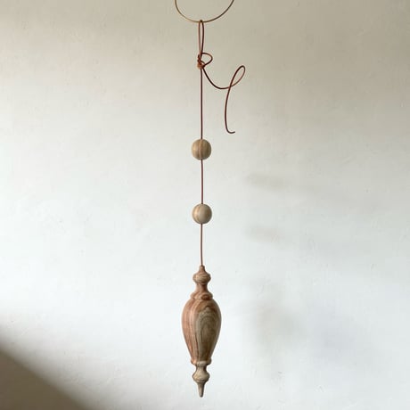 Diffuser 757  ベージュロープ