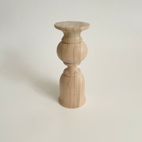 Diffuser 685