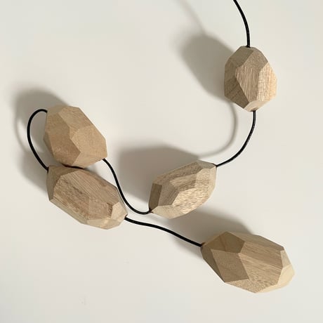 Diffuser 555  ブラックロープ