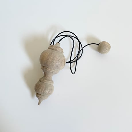 Diffuser 490  ブラックロープ