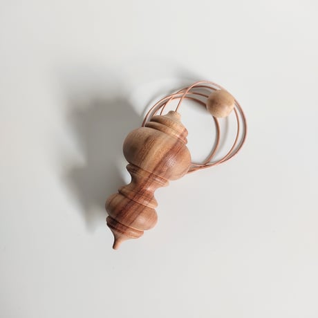 Diffuser 262  ベージュロープ