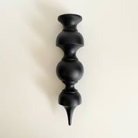 Wall vase 71