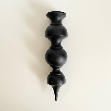 Wall vase 71