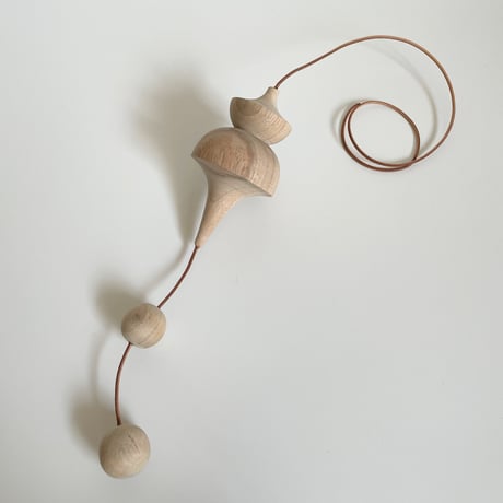 Diffuser 605  ベージュロープ