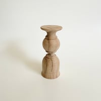 Diffuser 715