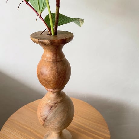 Flower vase 06