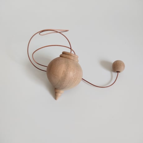 Diffuser 376  ベージュロープ