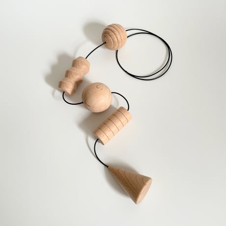 Diffuser 530  ブラックロープ