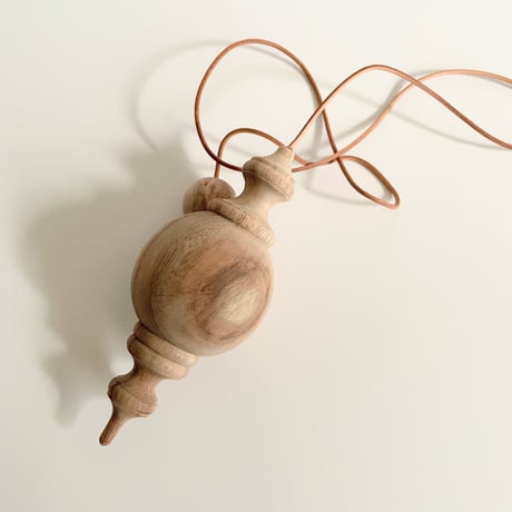 Diffuser 673  ベージュロープ