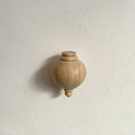 Wall vase 31