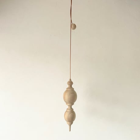 Diffuser 675  ベージュロープ