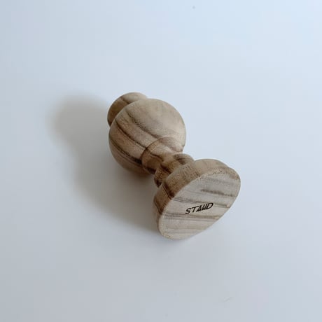 Diffuser 630