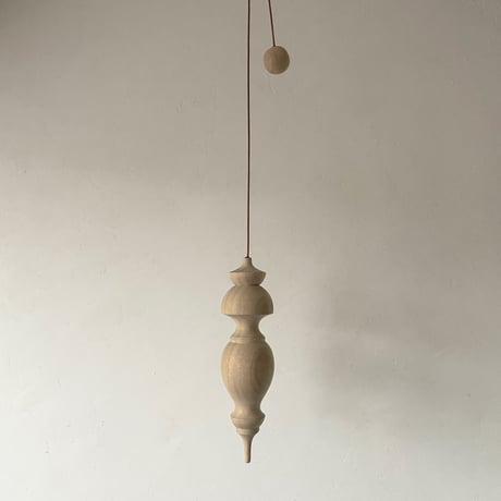 Diffuser 577  ベージュロープ