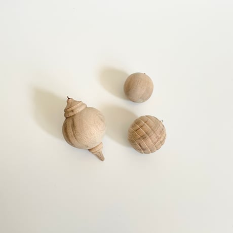Mobile 19