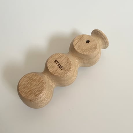 Wall vase 52