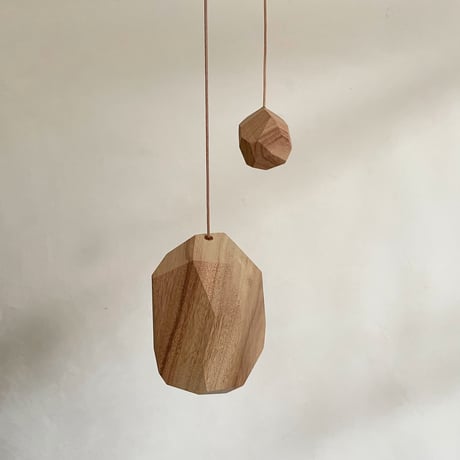 Diffuser 269  ベージュロープ