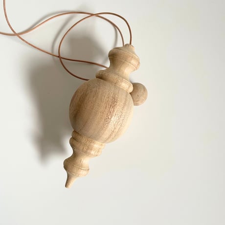 Diffuser 347  ベージュロープ