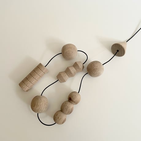 Diffuser 640  ブラックロープ