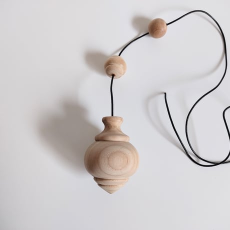 Diffuser 03