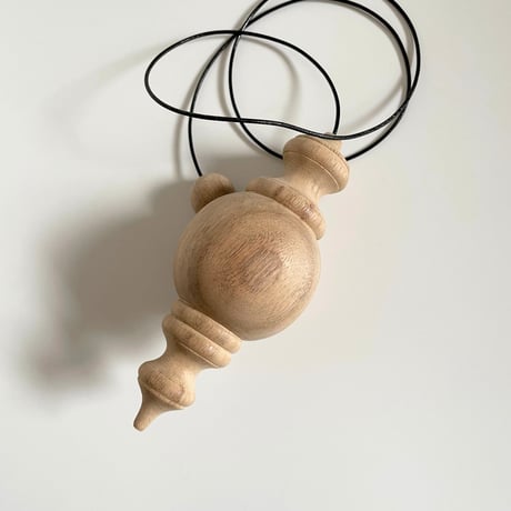 Diffuser 357  ブラックロープ