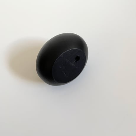 Wall vase 26