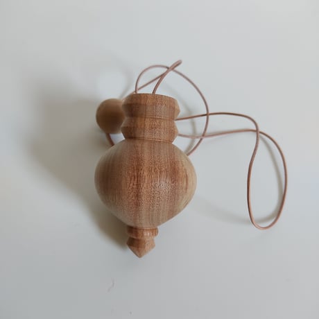 Diffuser 244  ベージュロープ