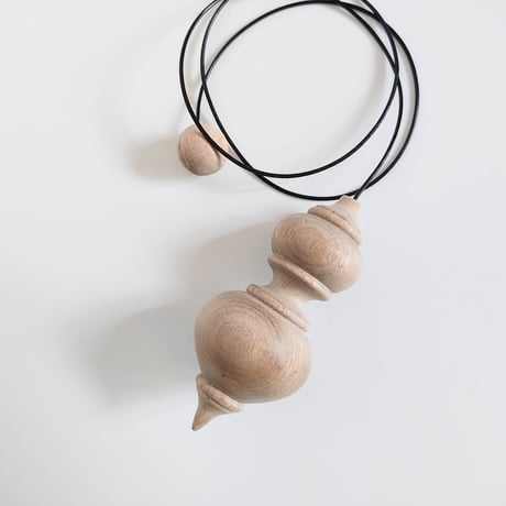 Diffuser 73
