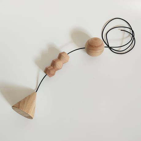 Diffuser 14