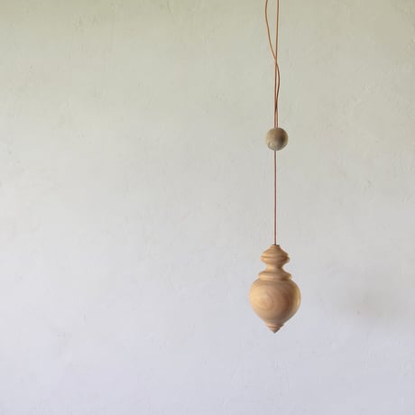 Diffuser 156  ( Sサイズ )　ベージュロープ