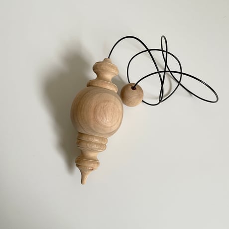 Diffuser 470  ブラックロープ